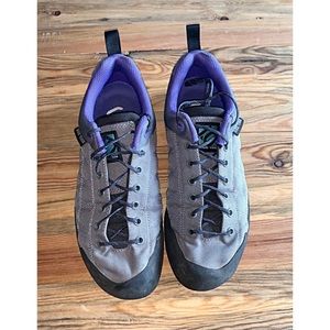Women’s 5.10 Guide Shoe
